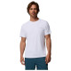 Columbia Ανδρική κοντομάνικη μπλούζα Zero Rules™ Light T-Shirt